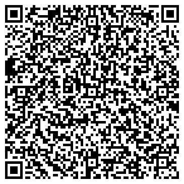 QR-код с контактной информацией организации ИП Ткачева С.Ю.