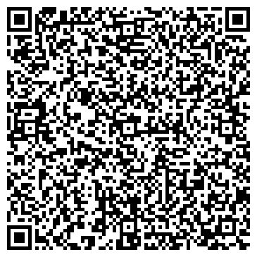 QR-код с контактной информацией организации Городская школа искусств №29