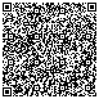 QR-код с контактной информацией организации ООО Стелла-память