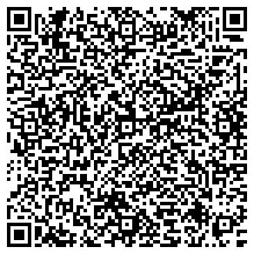 QR-код с контактной информацией организации Дента Сочи