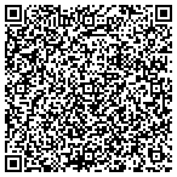 QR-код с контактной информацией организации Борский водоканал, АО