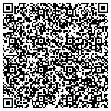 QR-код с контактной информацией организации ООО Руссервис