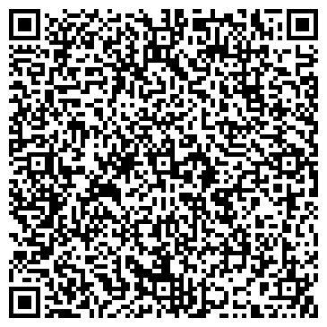 QR-код с контактной информацией организации Тула Ритуал Сервис