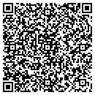 QR-код с контактной информацией организации Грань