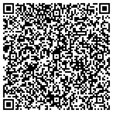 QR-код с контактной информацией организации ИП Суровцев И.С.