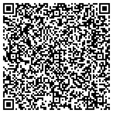 QR-код с контактной информацией организации ГЛОНАСС ОНЛАЙН