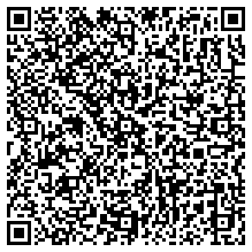 QR-код с контактной информацией организации Красapple24.ru