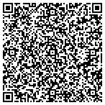QR-код с контактной информацией организации Средняя общеобразовательная школа №91