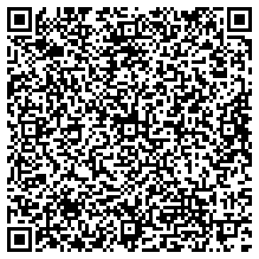 QR-код с контактной информацией организации Элита Дент