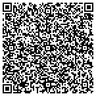 QR-код с контактной информацией организации Городская клиническая поликлиника №7