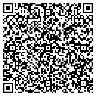 QR-код с контактной информацией организации ООО Мемориал