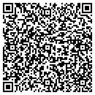 QR-код с контактной информацией организации МТС
