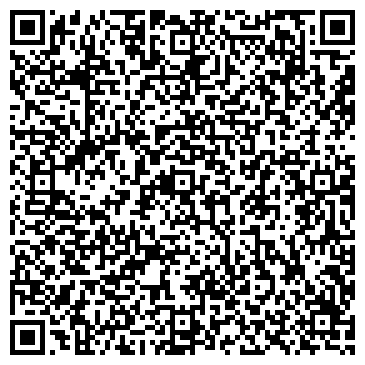 QR-код с контактной информацией организации Дентал-Сочи
