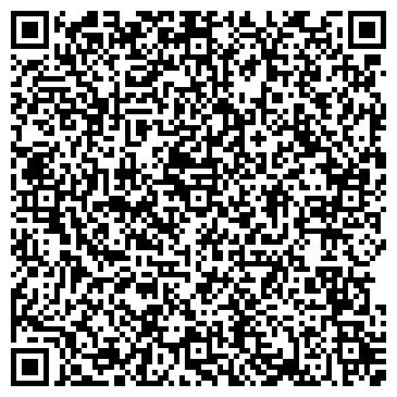 QR-код с контактной информацией организации ИП Юдин Н.М.