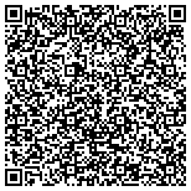 QR-код с контактной информацией организации Средняя общеобразовательная школа №121, Академическая