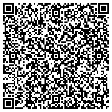 QR-код с контактной информацией организации Мастерская по изготовлению памятников, ИП Новиков Е.Н.