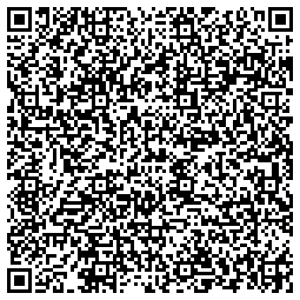 QR-код с контактной информацией организации Dotstore, авторизованный сервисный центр по ремонту Apple iPhone, iPad, MacBooke