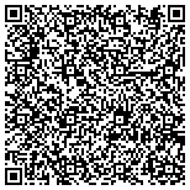 QR-код с контактной информацией организации ООО Сберегающие Бизнес Системы-Глонасс