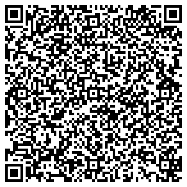 QR-код с контактной информацией организации Средняя общеобразовательная школа №192