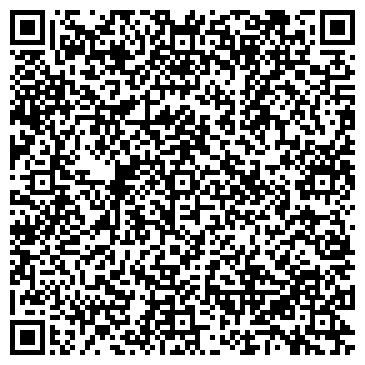 QR-код с контактной информацией организации СпецТрансСтрой
