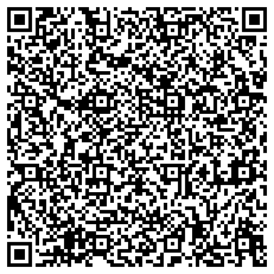 QR-код с контактной информацией организации ООО Интеко-Групп
