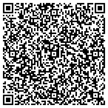 QR-код с контактной информацией организации МК-Легион-МСК
