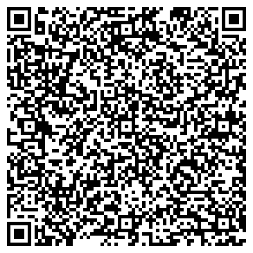 QR-код с контактной информацией организации СанФитПро-НН
