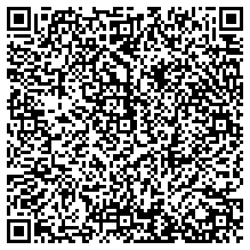 QR-код с контактной информацией организации ИП Репушевский В.И.