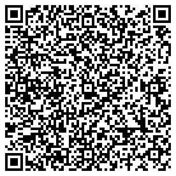 QR-код с контактной информацией организации Магазин семян на ул. Карла Маркса, 30