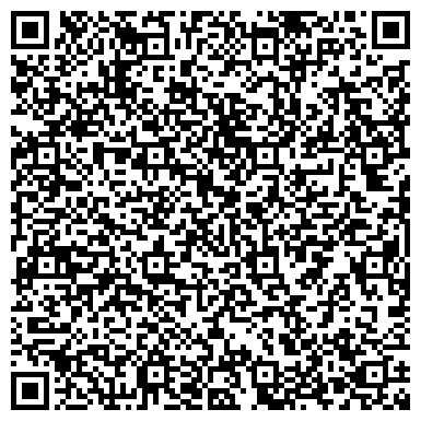 QR-код с контактной информацией организации Мастерская по изготовлению памятников, ИП Пополитова Г.Г.