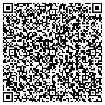 QR-код с контактной информацией организации ООО Груз-Мастер