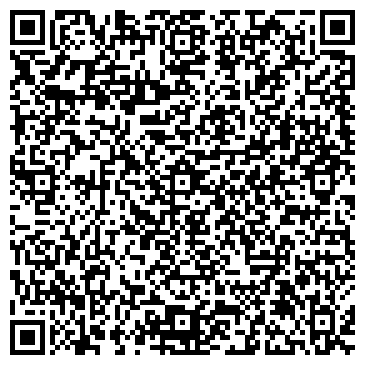 QR-код с контактной информацией организации Технотон