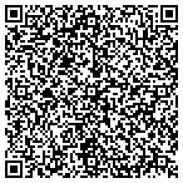 QR-код с контактной информацией организации SAMSUNG