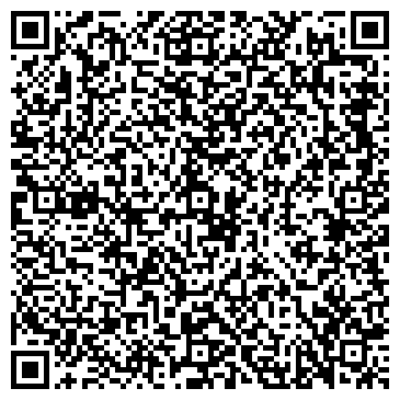 QR-код с контактной информацией организации ООО Скансориум