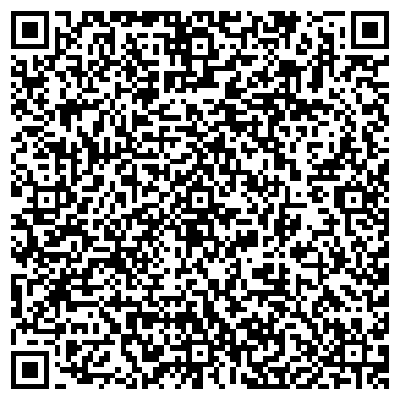 QR-код с контактной информацией организации Саньяо