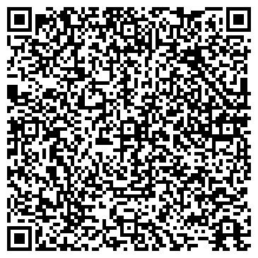 QR-код с контактной информацией организации ООО Центр технической аттестации