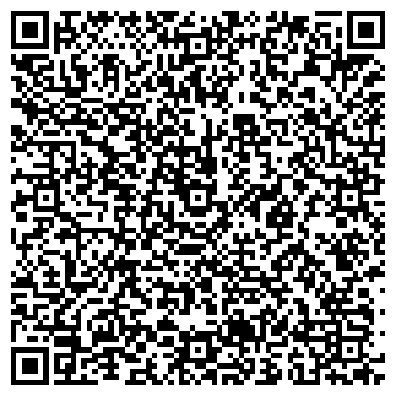 QR-код с контактной информацией организации РусПетрол
