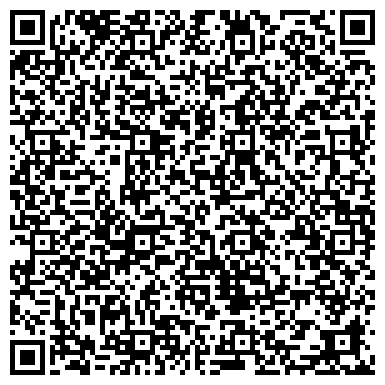 QR-код с контактной информацией организации Пульты в Красноярске, салон-магазин, ИП Мамаева Е.Г.