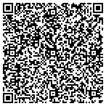 QR-код с контактной информацией организации Denta Luxe