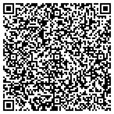 QR-код с контактной информацией организации Средняя общеобразовательная школа №146