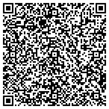 QR-код с контактной информацией организации Средняя общеобразовательная школа №58