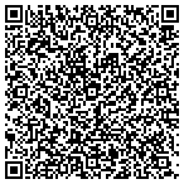 QR-код с контактной информацией организации ООО Виойл