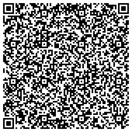 QR-код с контактной информацией организации Кольцовская средняя общеобразовательная школа №5 с углубленным изучением английского языка