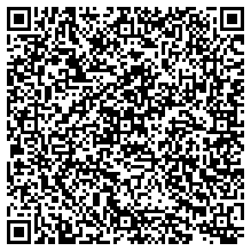 QR-код с контактной информацией организации Vita-Dent