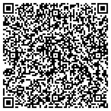 QR-код с контактной информацией организации ООО Баштранснефтегаз
