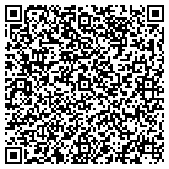 QR-код с контактной информацией организации HTC О2