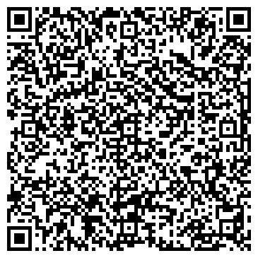 QR-код с контактной информацией организации DigiTech