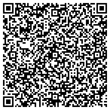 QR-код с контактной информацией организации Энергосервислюкс