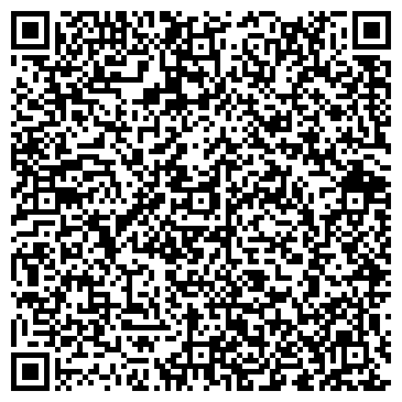QR-код с контактной информацией организации Хорошо-ТВ