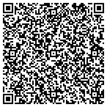 QR-код с контактной информацией организации Средняя общеобразовательная школа №103